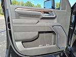 New 2026 Chevrolet Silverado 2500 High Country Crew Cab 4WD Pickup for sale #26053 - photo 11