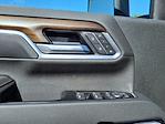 New 2026 Chevrolet Silverado 2500 High Country Crew Cab 4WD Pickup for sale #26053 - photo 12