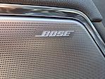 New 2026 Chevrolet Silverado 2500 High Country Crew Cab 4WD Pickup for sale #26053 - photo 13