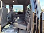 New 2026 Chevrolet Silverado 2500 High Country Crew Cab 4WD Pickup for sale #26053 - photo 14