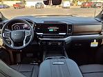 New 2026 Chevrolet Silverado 2500 High Country Crew Cab 4WD Pickup for sale #26053 - photo 15