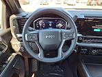 New 2026 Chevrolet Silverado 2500 High Country Crew Cab 4WD Pickup for sale #26053 - photo 16
