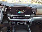 New 2026 Chevrolet Silverado 2500 High Country Crew Cab 4WD Pickup for sale #26053 - photo 17