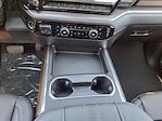 New 2026 Chevrolet Silverado 2500 High Country Crew Cab 4WD Pickup for sale #26053 - photo 18