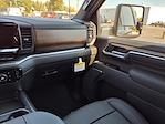 New 2026 Chevrolet Silverado 2500 High Country Crew Cab 4WD Pickup for sale #26053 - photo 19