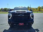 New 2026 Chevrolet Silverado 2500 High Country Crew Cab 4WD Pickup for sale #26053 - photo 3