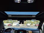 New 2026 Chevrolet Silverado 2500 High Country Crew Cab 4WD Pickup for sale #26053 - photo 20