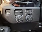 New 2026 Chevrolet Silverado 2500 High Country Crew Cab 4WD Pickup for sale #26053 - photo 21