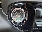 New 2026 Chevrolet Silverado 2500 High Country Crew Cab 4WD Pickup for sale #26053 - photo 23