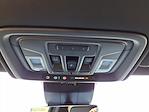 New 2026 Chevrolet Silverado 2500 High Country Crew Cab 4WD Pickup for sale #26053 - photo 25