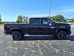 New 2026 Chevrolet Silverado 2500 High Country Crew Cab 4WD Pickup for sale #26053 - photo 4