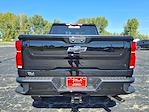 New 2026 Chevrolet Silverado 2500 High Country Crew Cab 4WD Pickup for sale #26053 - photo 5