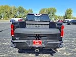 New 2026 Chevrolet Silverado 2500 High Country Crew Cab 4WD Pickup for sale #26053 - photo 6