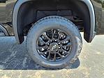 New 2026 Chevrolet Silverado 2500 High Country Crew Cab 4WD Pickup for sale #26053 - photo 7