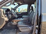 New 2026 Chevrolet Silverado 2500 High Country Crew Cab 4WD Pickup for sale #26053 - photo 8