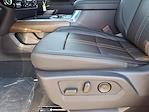New 2026 Chevrolet Silverado 2500 High Country Crew Cab 4WD Pickup for sale #26053 - photo 9