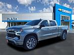 New 2026 Chevrolet Silverado 1500 RST Crew Cab for sale #26061 - photo 1