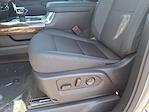 New 2026 Chevrolet Silverado 1500 RST Crew Cab for sale #26061 - photo 10