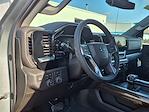 New 2026 Chevrolet Silverado 1500 RST Crew Cab for sale #26061 - photo 11