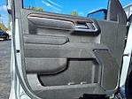 New 2026 Chevrolet Silverado 1500 RST Crew Cab for sale #26061 - photo 12