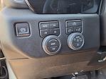 New 2026 Chevrolet Silverado 1500 RST Crew Cab for sale #26061 - photo 13