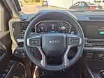 New 2026 Chevrolet Silverado 1500 RST Crew Cab for sale #26061 - photo 14