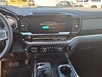 New 2026 Chevrolet Silverado 1500 RST Crew Cab for sale #26061 - photo 15