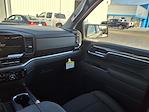 New 2026 Chevrolet Silverado 1500 RST Crew Cab for sale #26061 - photo 17
