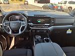 New 2026 Chevrolet Silverado 1500 RST Crew Cab for sale #26061 - photo 18