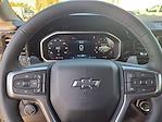 New 2026 Chevrolet Silverado 1500 RST Crew Cab for sale #26061 - photo 19