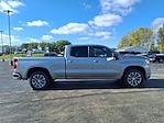 New 2026 Chevrolet Silverado 1500 RST Crew Cab for sale #26061 - photo 4