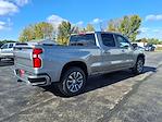 New 2026 Chevrolet Silverado 1500 RST Crew Cab for sale #26061 - photo 5