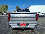 New 2026 Chevrolet Silverado 1500 RST Crew Cab for sale #26061 - photo 6