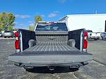 New 2026 Chevrolet Silverado 1500 RST Crew Cab for sale #26061 - photo 7