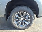 New 2026 Chevrolet Silverado 1500 RST Crew Cab for sale #26061 - photo 8