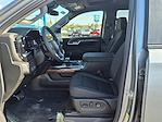 New 2026 Chevrolet Silverado 1500 RST Crew Cab for sale #26061 - photo 9