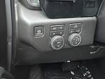 New 2026 Chevrolet Silverado 1500 LT Crew Cab for sale #26094 - photo 10