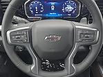 New 2026 Chevrolet Silverado 1500 LT Crew Cab for sale #26094 - photo 11
