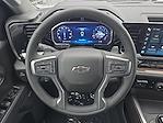 New 2026 Chevrolet Silverado 1500 LT Crew Cab for sale #26094 - photo 12