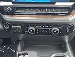New 2026 Chevrolet Silverado 1500 LT Crew Cab for sale #26094 - photo 16