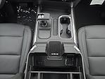 New 2026 Chevrolet Silverado 1500 LT Crew Cab for sale #26094 - photo 17