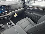 New 2026 Chevrolet Silverado 1500 LT Crew Cab for sale #26094 - photo 18