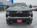 New 2026 Chevrolet Silverado 1500 LT Crew Cab for sale #26094 - photo 3