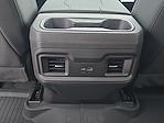 New 2026 Chevrolet Silverado 1500 LT Crew Cab for sale #26094 - photo 20
