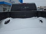 New 2026 Chevrolet Silverado 1500 LT Crew Cab for sale #26094 - photo 21