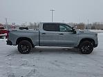 New 2026 Chevrolet Silverado 1500 LT Crew Cab for sale #26094 - photo 4
