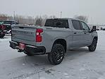New 2026 Chevrolet Silverado 1500 LT Crew Cab for sale #26094 - photo 2