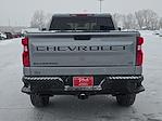 New 2026 Chevrolet Silverado 1500 LT Crew Cab for sale #26094 - photo 5