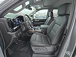 New 2026 Chevrolet Silverado 1500 LT Crew Cab for sale #26094 - photo 6