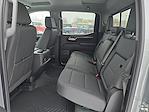 New 2026 Chevrolet Silverado 1500 LT Crew Cab for sale #26094 - photo 7